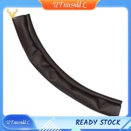 [UTnus9ddL] Replacement Beam Repairing Leather Covers MDR-1A 1ABT 1R 1RBT Headphone Loop Covers Prot