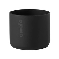 Owala Silicone Water Bottle Boot, Anti-Slip Protective Sleeve for Water Bottle, Protects FreeSip or