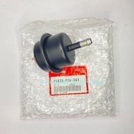 HONDA CIVIC ES 2.0 (S5A) ATF GEARBOX FILTER PARTS JAPAN CAR REPLACEMENT PARTS CAR SPARE PARTS