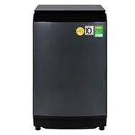 Máy giặt Toshiba Inverter 15kg AW-DM1600LV(SG)