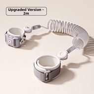 NAIFUNA | Anti-Lost Toddler Tether