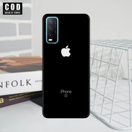 HP VIVO Y20, Y12S, Y20S, Y20i Case - Latest VIVO Y20, Y12S, Y20S, Y20i Casing elephant_case_hp [PATT