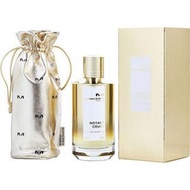 Mancera Instant Crush / Mancera Paris EDP Spray 4.0 oz (120 ml) (U) [Niche小眾沙龍香水] [全網最齊全] [Pre-Order