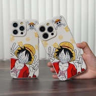 [UV27] Softcase Anime For Redmi 14C - Casing Redmi 14C - Silicone Redmi 14C - Casing Redmi 14C