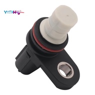 Transmission Speed Sensor 28810-RJ2-003 28810RJ2003 for  Fit/-V/