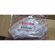 DRAM'99/C100P HM/WS Speedometer Mirror Replacement Products Good Quality Thai Production Work