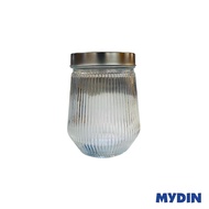 Glass Canister (650ml) HG360