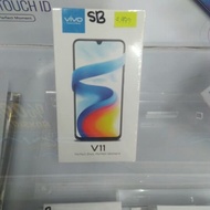 vivo ram 6gb