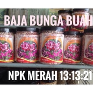🌹4KG BAJA MERAH BAJA BUNGA BUAH 13/13/21 🌹🍓🌶