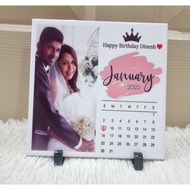 Customize Ceramic Tiles