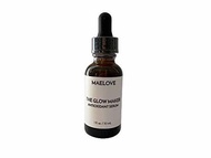 ▶$1 Shop Coupon◀  Maelove The Glow Maker Antioxidant Serum featuring Vitamins C, E, Ferulic Acid and