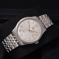 Tudor 帝舵 (未用品) 1926 41mm watch Ref. 91650-0001 91650 保卡期: 10/2026