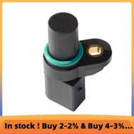 CRANKSHAFT CRANK ANGLE SENSOR 13627548994 for  3 SERIES E46 318I 2.0 PETROL (2001-2005)