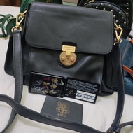 Tas daks authentic