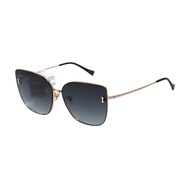 (Genuine product) Parim 76013 sunglasses for men and women in fashionable colors