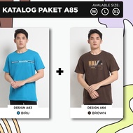 Top Product.. Buy 1 Get 1 RBJ T-Shirt deluxe Collection