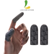 Găng tay chơi game Flydigi Sleeve P1 / P1 Lite - Thiết kế cong thái học co dãn 3 chiều