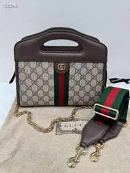 Gucci 女包包