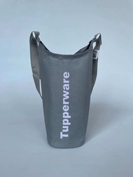Slim Line Bag Tupperware (For Bottle 2 Liter)