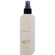 Kevin Murphy Ever.Smooth Spray (Smoothing Heat Activated Style Extender) 150ml
