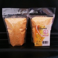 Standing Pouch 16x24/Standing MTP/Standing 16x24 Plastic Ziplock