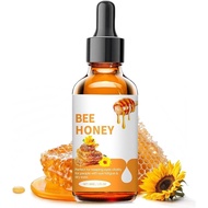 new Honey Eye Care (1PCS) 27b