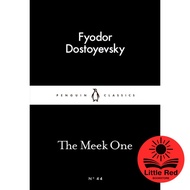White Nights by Fyodor Dostoevsky - Classics - Fiction , Russian Literature , Romance , Philosophy ,
