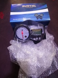 ODO ASSY GEN1 RAIDER 150 SUNTHAL THAILAND
