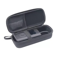 Recommended~Suitable for Xiaomi 1S Air Pump Storage Bag Mijia Car Air Pump Air Pump Clutch Storage P