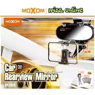 Moxom MX-VS26 Universal Car RearView Mirror Mount Phone Holder Stand