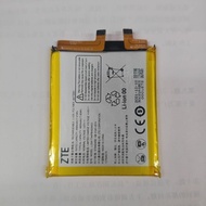 Suitable for ZTE Axon40Pro Battery A2023 Original Battery Built-in Battery Original Battery Shipment