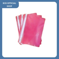 Business File Document Folder B8804 Pink BiG (pcs)