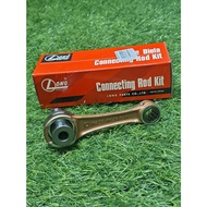 LONG Piston Rod TZR150 TZR Genuine Japanese