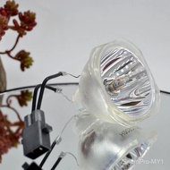 ELPLP78 V13H010L78 Projector lamp for Epson EX7230 EX5220 EX7235 VS230 EX7220 EX3220 EX5230 VS335W E