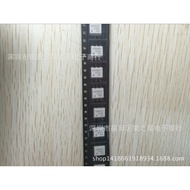 G3VM-61ER OMRON-61ER Optocoupler Solid State Relay Chip Imported authentic Direct Shot