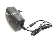 Adaptor 2a 12v