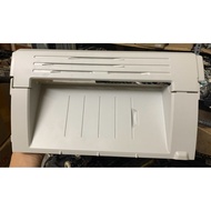Quality HP1005/HP1006 printer fusing cover