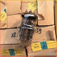 Russia Former Soviet 6C33C-B Electronic tube vacuum valve Audio amplifier accessories