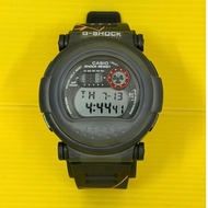 G SK JASON G-B001 Bluetooth Series G-B001MVA-1 / G-B001MVB-8 / G-B001MVA / G-B001MVB / G-B001