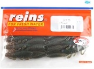 Reins FW 003 Ring Claw 4" Lure Moshrimp