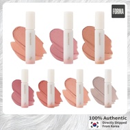Heart Percent Dote On Mood All Cover Lip Base (9 colors)