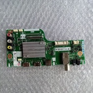 SHARP LC50SA5200X MAIN BOARD