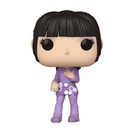 Funko POP Rocks New Jeans Hyein