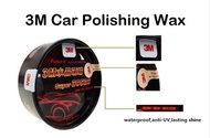 ICON C02 3M Car Polishing Wax Scratch Repair Car Wash Polish