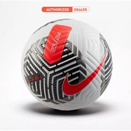 Nike PRESS FUTSAL Ball PREMIUM QUALITY SIZE 4