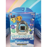 Tamagotchi Connection Series New