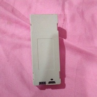 drone e88 battery 1500wh