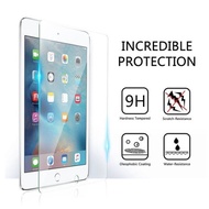 Clear Tempered Glass Screen Protector For Samsung Galaxy Tab S 8.4 T700 T705 T705C S2 T710 T715 T810 T815 S3 T719 HD Full Tablet Protective Film