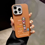 Casing for Realme Note 70 60 50 Realme C75 C75X C73 C71 C67 C65 C63 C61 C55 C53 C51 C33 C30 C30S C25