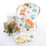 120cm x 60cm Baby Bath Towel Super Soft